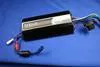 109322 Elite Spas Stereo, Balboa, Bluetooth, Audio (BBA)
