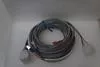 109327 Elite Spas Harness,Wiring Assembly, BBA Aquatic AV