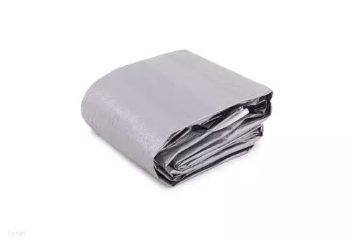 11088, Deluxe Cover For 18’8″ Wg Pool (Discontinued)