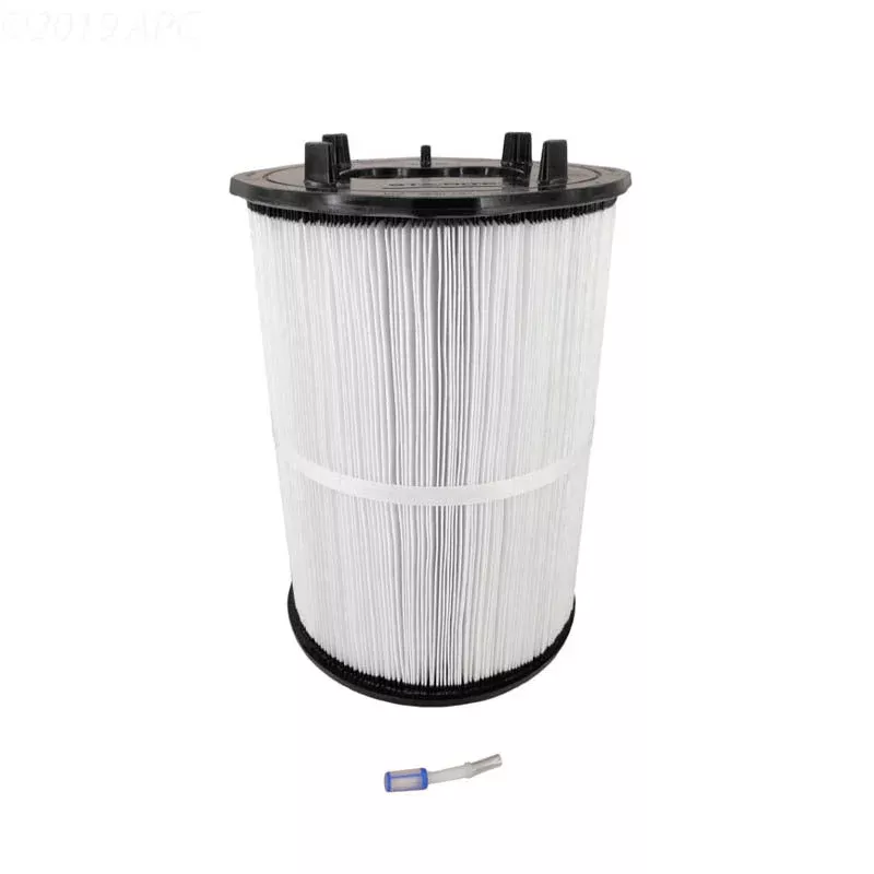 125 SQ/FT CARTRIDGE