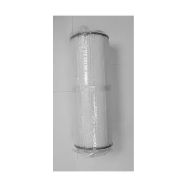 12681 Dynasty Filter Cartridge, 55 sq Ft
