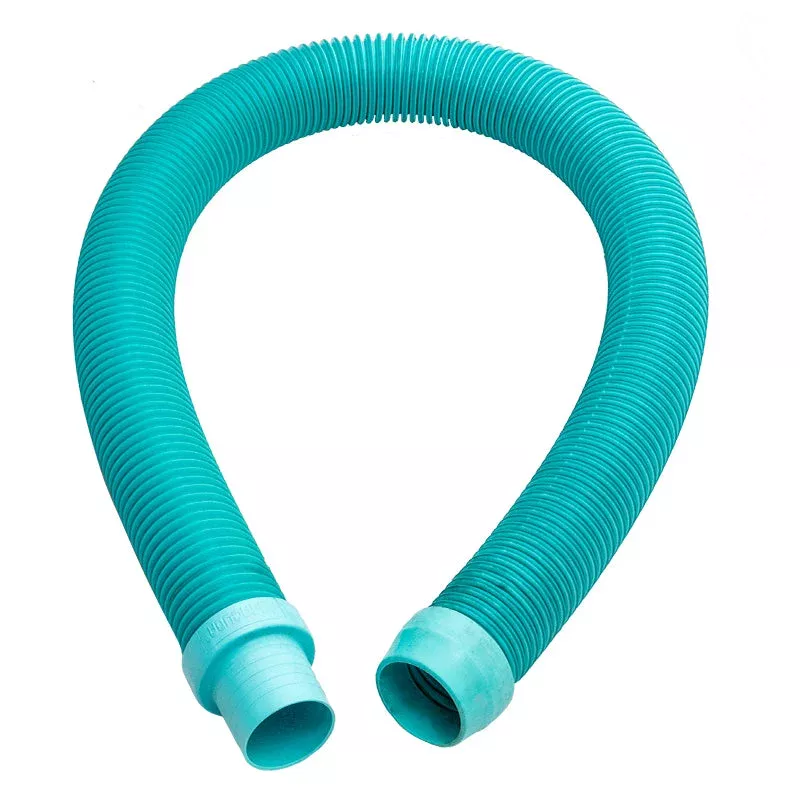 12X1 BARACUDA AQUA HOSE