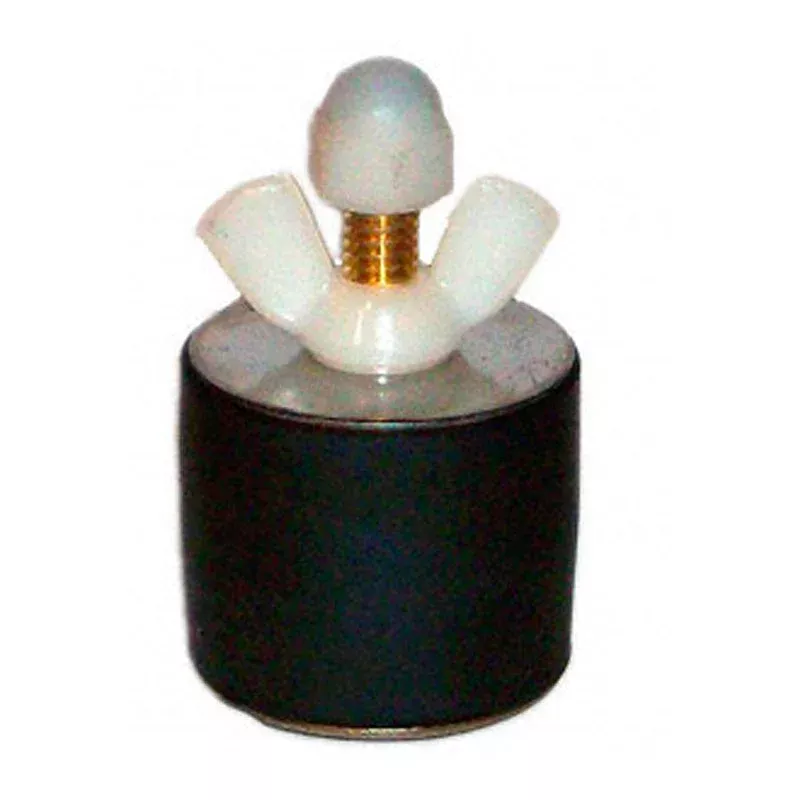 # 13 WINTER PLUG 2.5″ PIPE WITH BLOWOUT VALVE TECHNICAL PRODUCTS