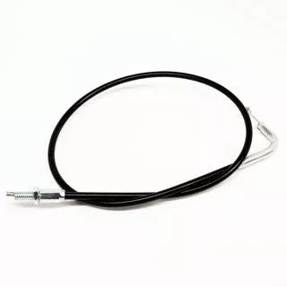 14644 (4811,8989) | E43 Throttle Cable 22.50 In – Earthquake
