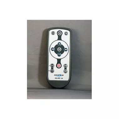14703 Dynasty Stereo Remote, Aquatic AV 2013