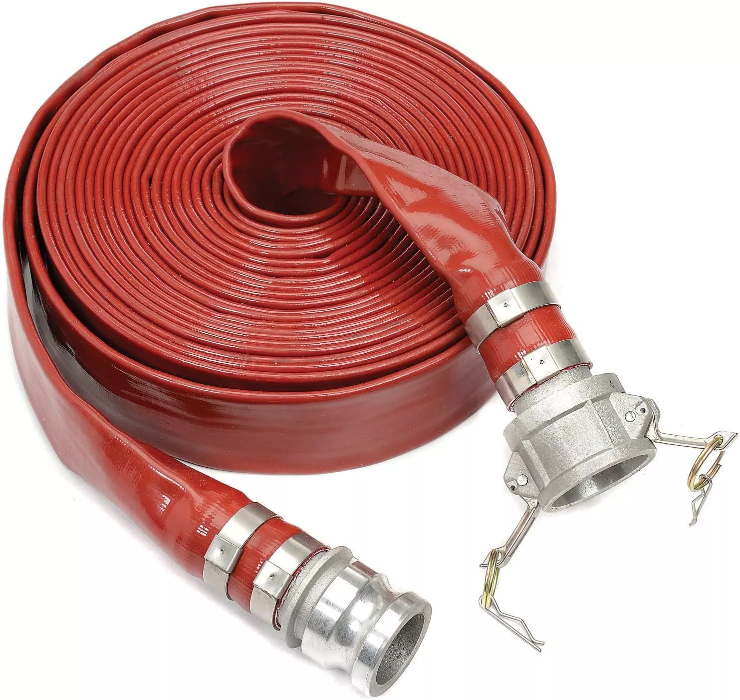 150 PSI Sump Pump Discharge Kit