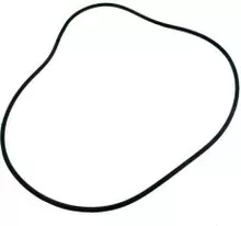 18” Universal Tank Oring – O-87