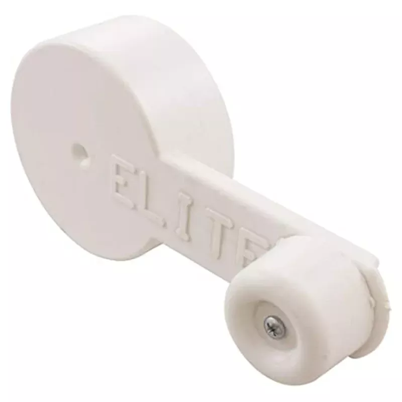 #2 Horizon #2015 HV Elite Hand Crank with Knob