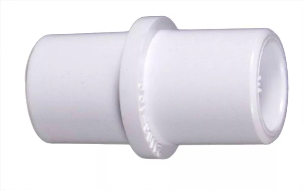 2″ Inside Coupler || 21183-200-000