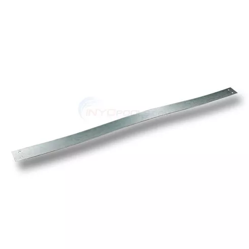 2 PACK, 16725 Oval Strap Section For 15x24, 15x26 &15x30 Pools, 2 PACK