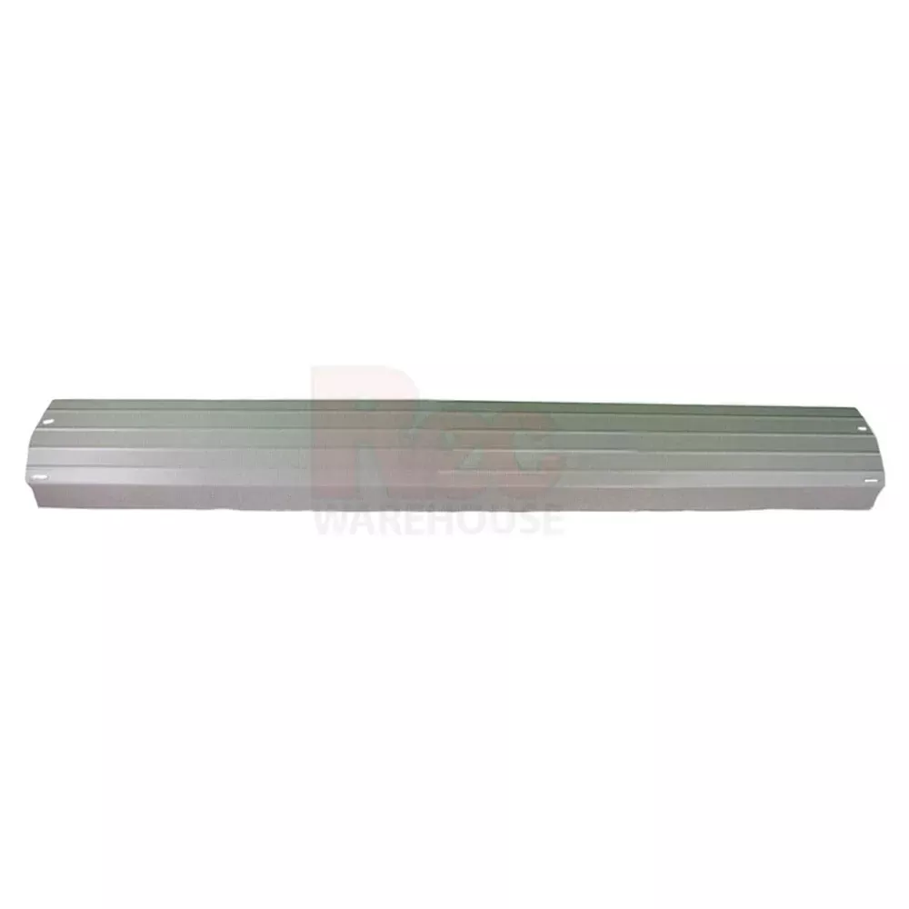 2 PACK, 19922 Wilbar Allure 7″ Top Rail, 2 PACK, FREE SHIPPING