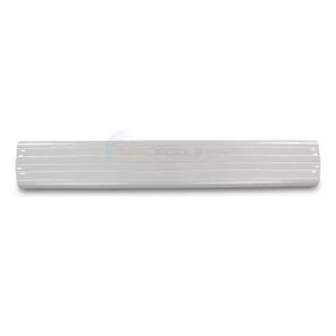 2 PACK, 27150 Wilbar Oracle 15'-33'' Top Rail, SandFREE SHIPPING, 2 PACK