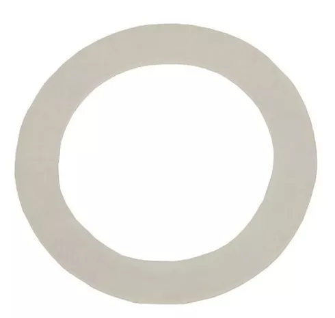 2 PACK , 711-4010Waterway2"Gasket, 2 PACK