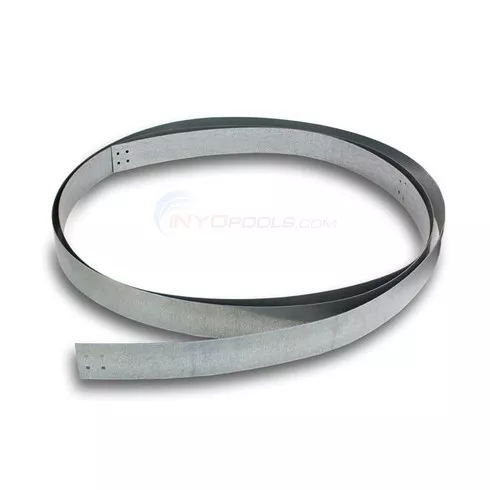 2-Pack Strap 15" x 251" By Atlantic, 1510133