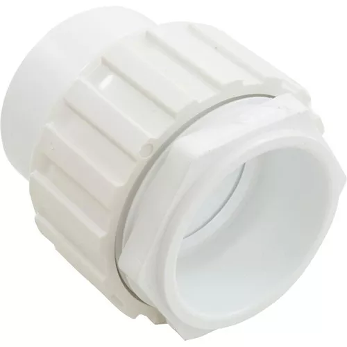 #2 Union Assy. 1-1/2″S X 1-1/2″S Short 400-4010