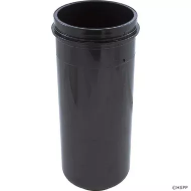 (2) Waterway In-Line Filter Body, 515-1010
