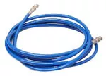 20000 PSI High Pressure Water Blaster Hose
