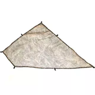 20544 | Window Mesh Lt 25.20 In X 35.43 In – Barronett Blinds