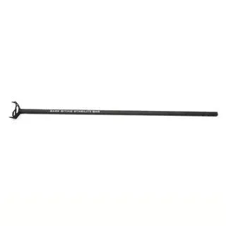 23600 | Weldment Stabilizer Bar 39 Inch – Rivers Edge