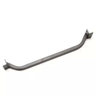 23773 | Weldment Seat Spacer Rear – Rivers Edge