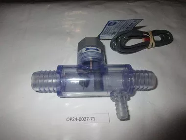 24-0027-71 Artesian Spas Flow Switch