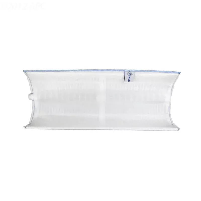 24″ DE PARTIAL GRID 48 SQ FT ASTRAL HAYWARD/ APCPGR3