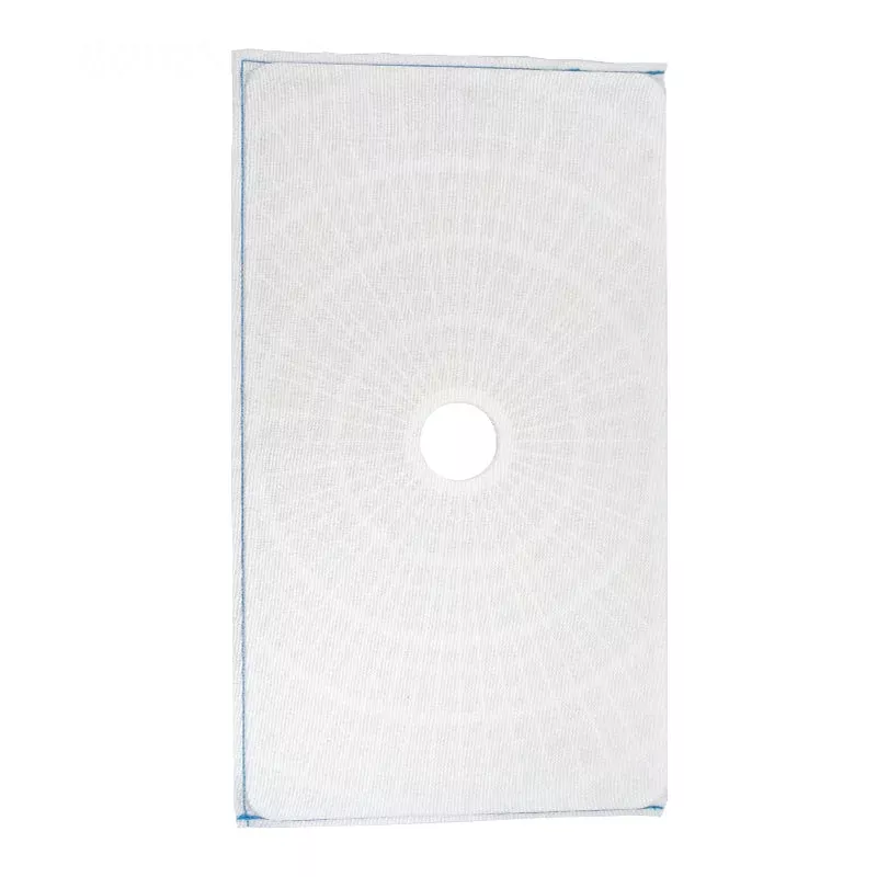 24″ X 13.5″ ANTHONY DE GRID 17564 FC9740 FG2413