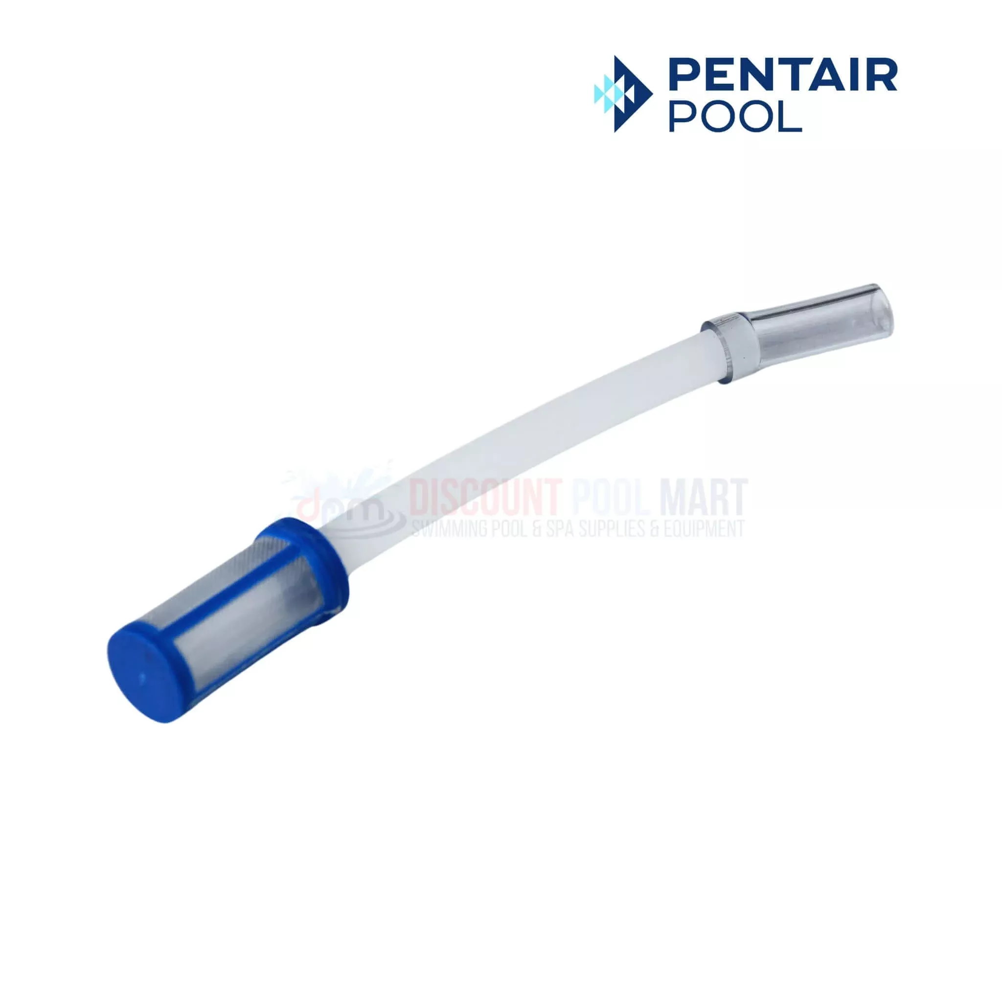 24800-0120 | Pentair Air Bleed Assembly for PLD and SMD Pool Filters