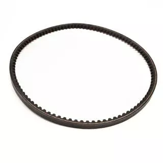 (24995) Reverse Belt – for Victory/Benchmark Brand Rear Tine Tillers