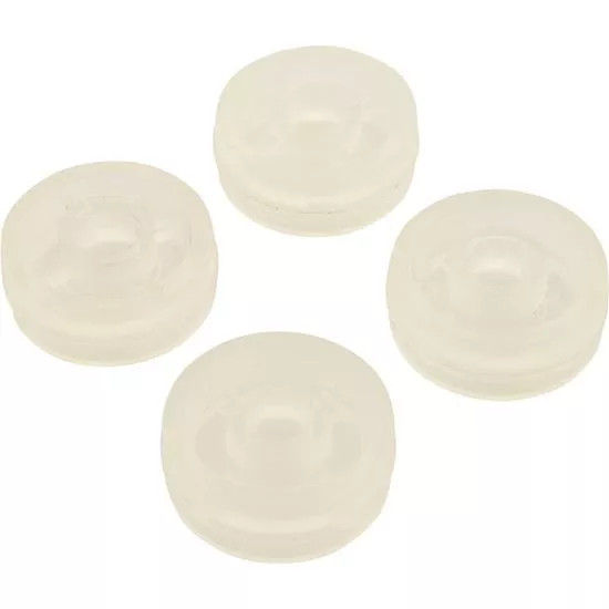 #250 Repl Kit 12Pk Bp #177,263,264,266,267- R201500
