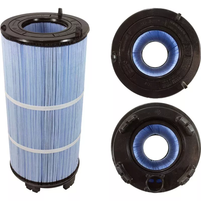 25021-0225S Replacement Pool Filter Cartridge – 600 Sq Ft