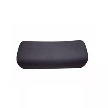 26-0080-85, Artesian Spa Pillow, Island Lounger, 1313