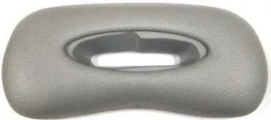 26-0210-85, Platinum Class - Artesian Spa Pillow Lounge