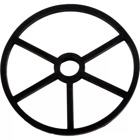 271104 American Products Diverter Gasket for 6 Position MPV