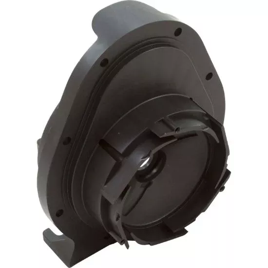 2901316101 Seal Plate Speck A91