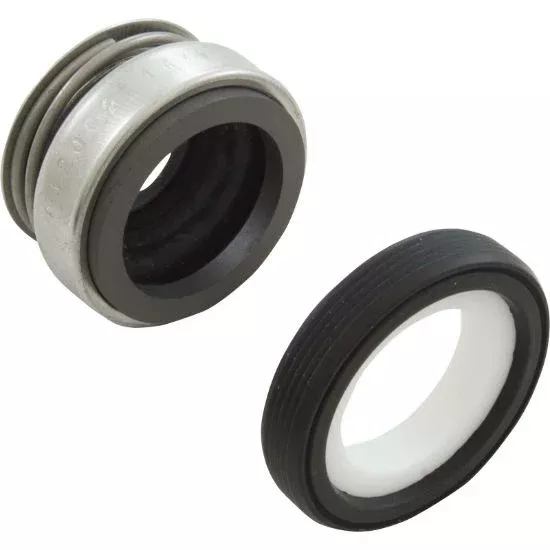 2920343310 Shaft Seal Speck 20mm 60mm Shaft Buna