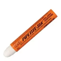 (2F892 LA-CO 11175) 4oz pipetite thread seal stick 443 sealant