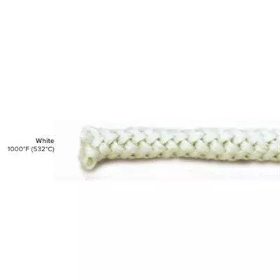 2FRB (Crown) | AG Knitted High Density 2 Rope | Rope