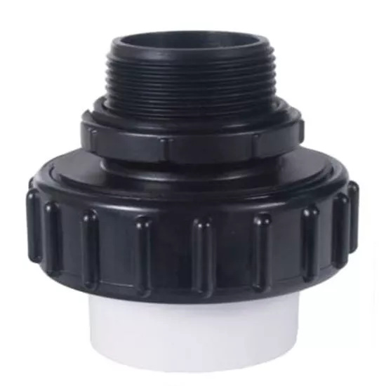 2In Mip X 2.5In S Union S-S 21063-250-000