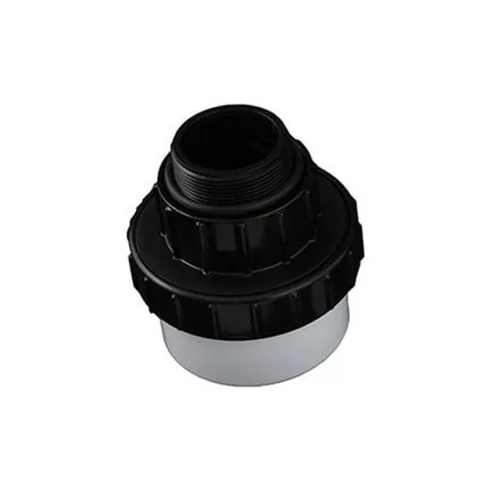 2In Mip X 3In S Union S-S (Hi-Temp) 21063-230-000