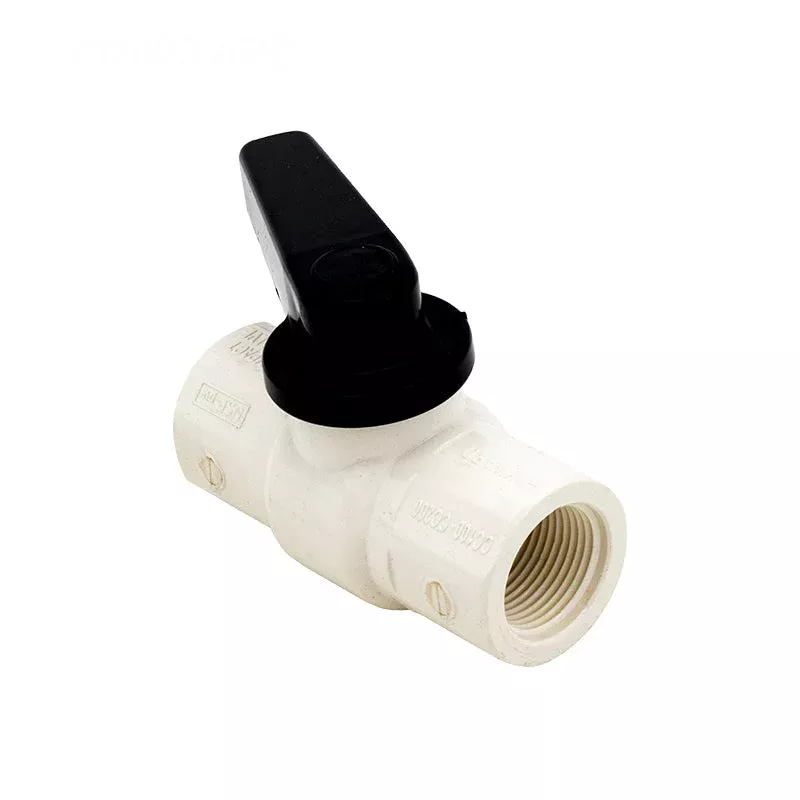 3/4″ CONTROL VALVE W/DIAL