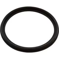 3"O-Ring/Gasket, Generic 3", Heater Specifications - 2 PACK