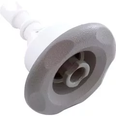 3-PACK, 212-7927, Mini Storm Gray Directional Jet, 3-PACK