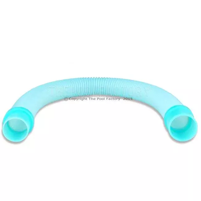 30 1/4″ Extension Hose for Dirt Devil D2000