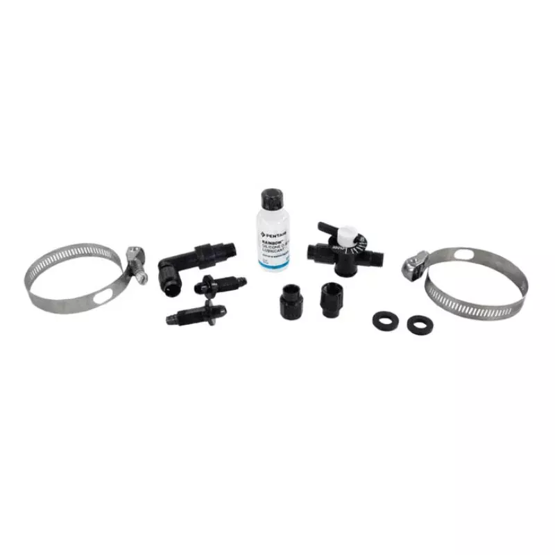 #300 PARTS BAG R172064