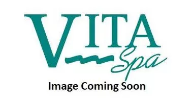 30210273 Vita Spas Jet, Fountain Adjustable