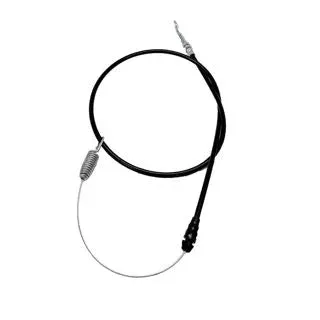 30267 | Assembly Cable Drive Ctrl 192mm Throw W/Nuts – Earthquake