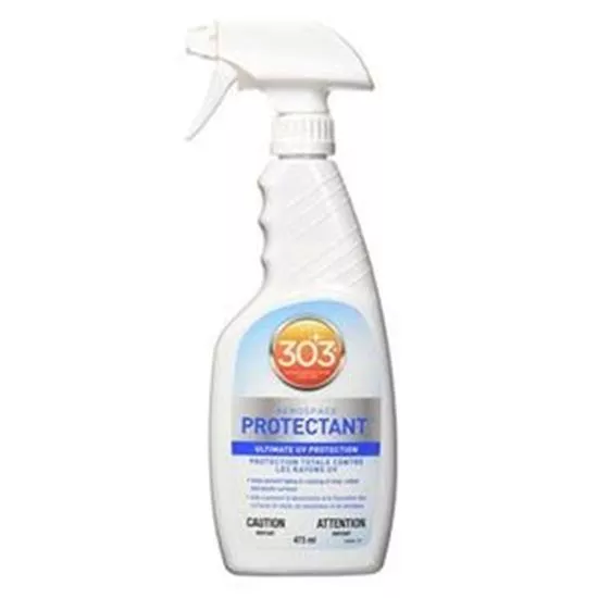 303 Products 16Oz Protectant 030340