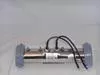 30411093 10" Vita Spa Heater, Voyager, 110V, 1.5KW, 10"