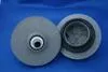 30421034 3HP Vita Spas Impeller, Executive